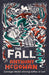 The Fall