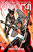 Catwoman Vol. 3: Duchess of Gotham