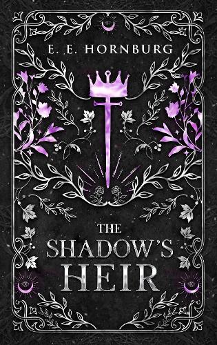 The Shadow's Heir