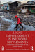 Legal Empowerment in Informal Settlements