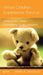 When Children Experience Trauma