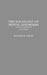 The Sociology of Mental Disorders, 3rd Edition
