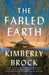 The Fabled Earth