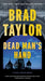 Dead Man's Hand