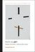 Faith in Art: Religion, Aesthetics, and Early Abstraction (Aesthetics and Contemporary Art