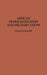 African Democratization and Military Coups