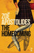 The Homecoming