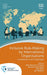 Inclusive Rule-Making by International Organisations