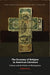 The Economy of Religion in American Literature