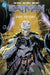 Batman Vol. 4: Dark Prisons