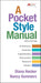 A Pocket Style Manual