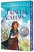 Princess Academy