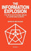 The Information Explosion