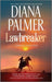 Lawbreaker