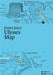 James Joyce, Ulysses Map