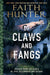 Of Claws and Fangs