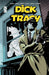 Dick Tracy Vol. 2
