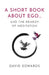 A Short Book About Ego...
