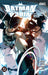 Batman and Robin Vol. 2: Growing Pains