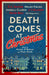 Death Comes at Christmas