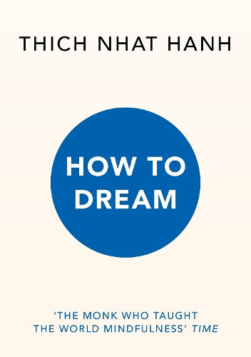How to Dream