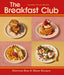 The Breakfast Club