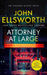 Attorney at Large