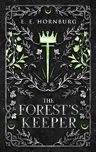 The Forest's Keeper