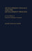 Development Finance and the Development Process