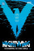 Nightwing Vol. 6: Standing at the Ledge