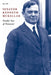Senator Kenneth McKellar