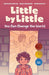 Little by Little