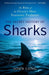 The Secret History of Sharks