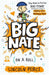 Big Nate on a Roll