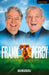 Frank and Percy