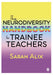 The Neurodiversity Handbook for Trainee Teachers