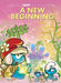 The Smurfs: The Village Behind the Wall #4