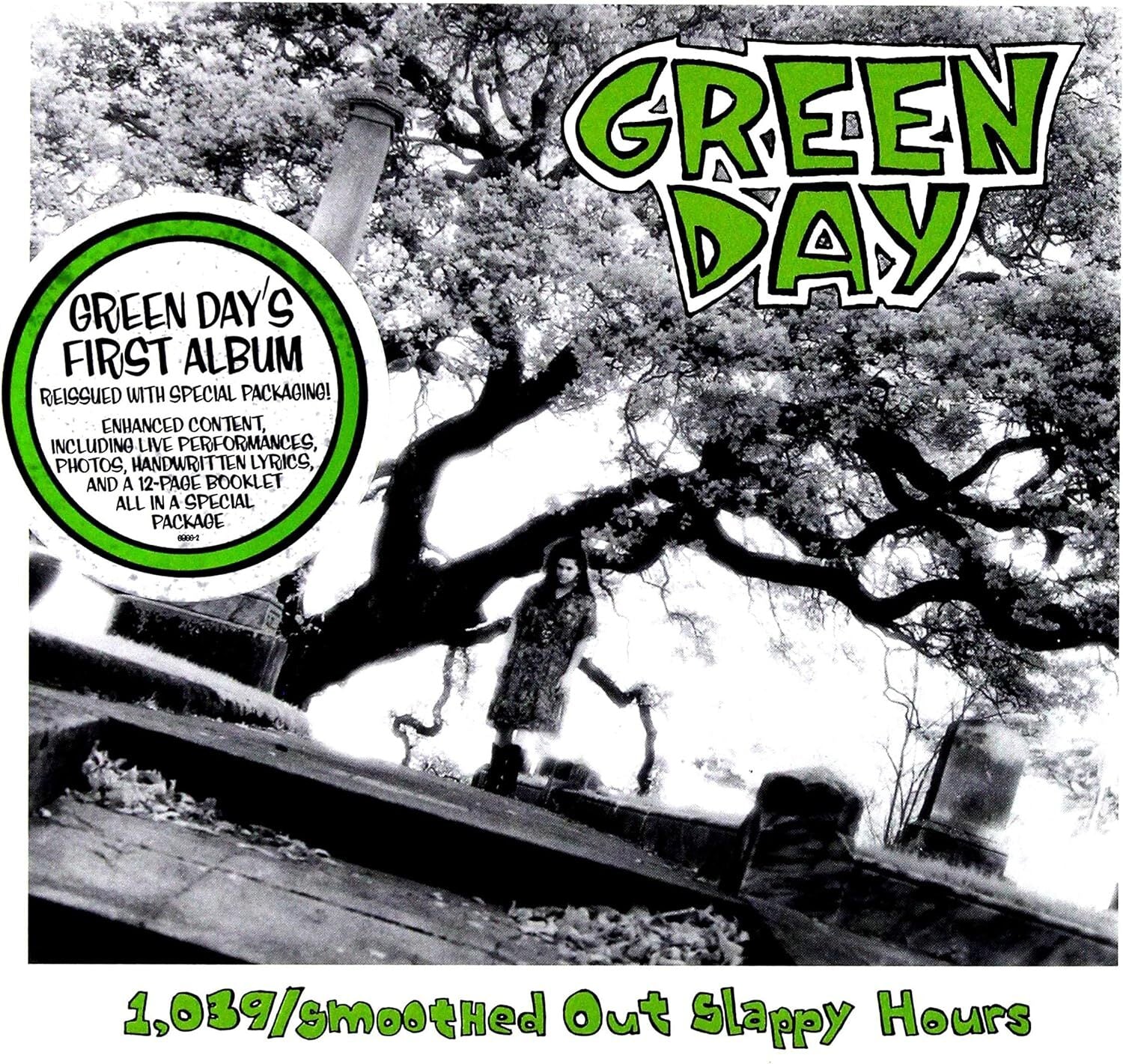 1,039/smoothed Out Slappy Hours