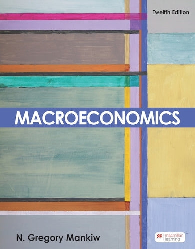 Macroeconomics