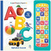 ABC (See Hear Learn)