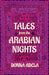 Tales from the Arabian Nights