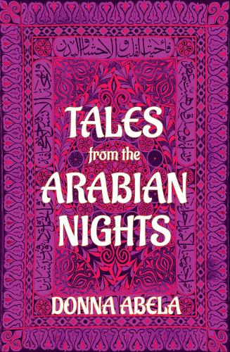 Tales from the Arabian Nights