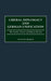 Liberal Diplomacy and German Unification