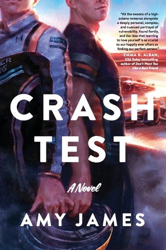 Crash Test