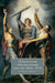 Romanticism, Republicanism, and the Swiss Myth