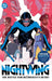 Nightwing Vol. 3: The Battle for Blüdhaven's Heart