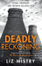 Deadly Reckoning