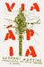 Via Ápia