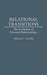 Relational Transitions