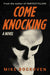 Come Knocking